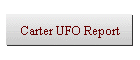 Carter UFO Report